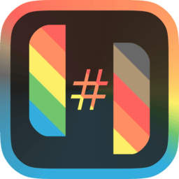 Welcome to Ryubing GitLab!